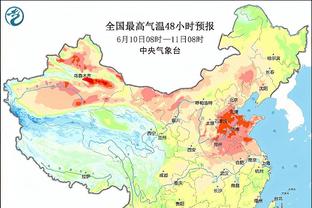 罗马诺：热刺、塞维利亚有意阿贾克斯18岁比利时小将穆赞博